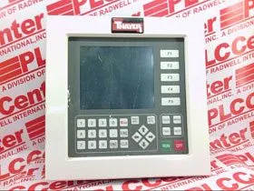 Интерфейс оператора Артикул D-51911A от производителя THAYER SCALES