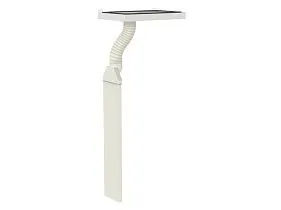 Pfannenberg 18715000000