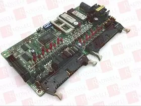 Плата ПК Плата ПЛК / дополнения к  плататам Артикул NTPNMCT от производителя MATSUSHITA ELECTRIC