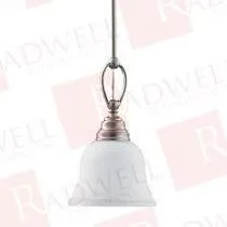 Осветительный прибор Артикул 61625-962 от производителя SEA GULL LIGHTING