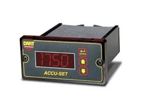 Dart Controls ASP10-P