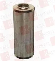 Гидравлический набор Артикул MF0201618 от производителя MAIN FILTER INC