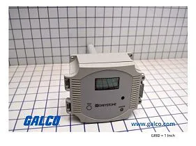 Greystone Energy Systems CMD5B5100