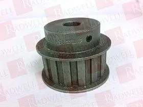 Шкив Артикул 16H100 от производителя MARTIN SPROCKET & GEAR INC