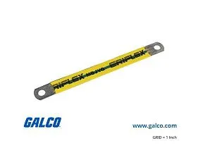 NVENT ERIFLEX MBJYG25-300-8