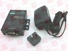 Преобразователь сигнала Артикул MB3180 от производителя THE MOXA GROUP