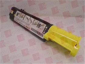 Тонер  / картридж  для принтера Артикул P6731 от производителя DELL