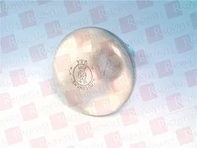 Прожектор  Артикул 14891 от производителя GENERAL ELECTRIC