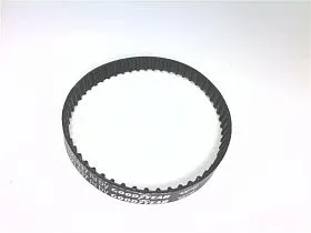 110-XL-037 Ремень от GOODYEAR TIRE & RUBBER