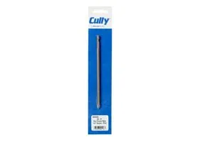 Cully-Minerallac 38520