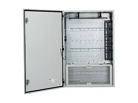 Panduit Z23C-SS