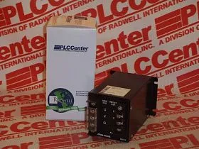 Ограничитель перенапряжения / супрессор  Артикул MMA200 от производителя M SYSTEM TECHNOLOGY INC