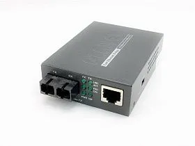 Портативная стереосистема FT-802 от PLANET TECHNOLOGY CORPORATION