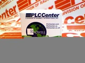 Лампа накаливания Артикул G573-5 от производителя CHICAGO MINIATURE