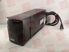 ИБП Артикул BNT-800AP от производителя POWERCOM