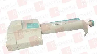 Лабораторная принадлежность Артикул J22405 от производителя LABSYSTEMS