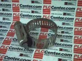 Зажим Артикул 6310 от производителя SAINT GOBAIN