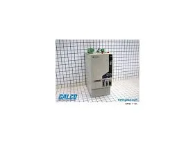 Allen Bradley 2094-BC07-M05