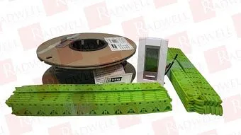 Кабель / другие детали для теплотрассы Артикул FC12840-3 от производителя KING ELECTRIC