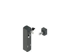 Pizzato NS L4ST1SMK-F41