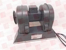 Устройство для органов управления Артикул AS-20 от производителя SIMCO