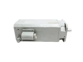 Siemens 1FK60326AK711A