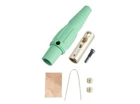 Advanced Devices (Marinco) CLS40FB-E.OEM