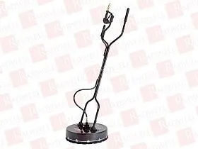 Шланг / трубка Артикул 80182 от производителя SIMPSON CLEANING SYSTEMS