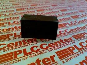 Устройство для пускателя / стартера Артикул T82N11D114-24 от производителя TE CONNECTIVITY