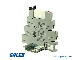 ASI-Automation Systems Interconnect ASI328040