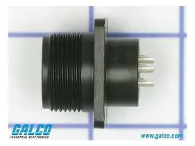 Cooper C3102A14S-5PN