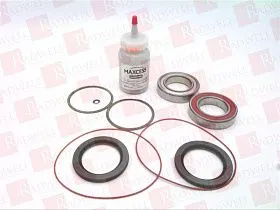 Сборка для машины Артикул 29LRKB25 от производителя MAG