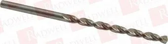 Сверло Артикул 41099 от производителя CHICAGO LATROBE