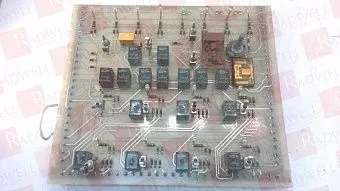 Плата ПК Плата ПЛК / дополнения к  плататам Артикул 13765600 от производителя SIMPLX