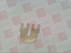 Клемма Артикул 7833 от производителя BEAU INTERCONNECT