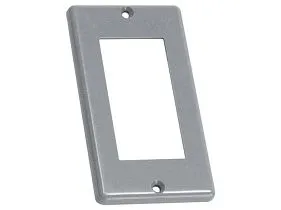 Carlon, a T & B Brand HB1GF