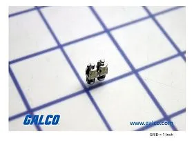 Marathon Special Products MVB2-2