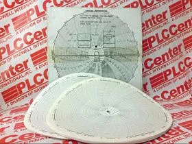 Бумажная лента Артикул 899145 от производителя INVENSYS