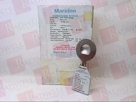 Управление давлением Артикул 19-PSE-2104 от производителя MARSTON