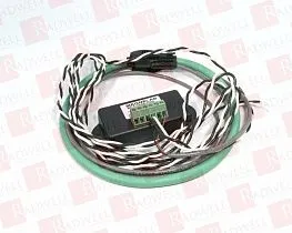 Трансформатор тока Артикул RCT-1800-2000 от производителя MAGNELAB