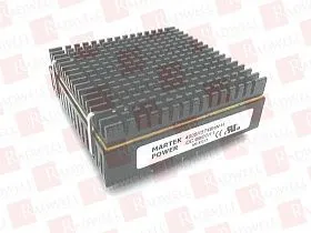 Преобразователь тока Артикул 4005/15T48HN-H от производителя EATON CORPORATION