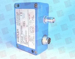 Стабилизатор напряжения Артикул 5039A311 от производителя KISTLER INSTRUMENT