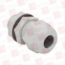 Кабелепровод / соединительный элемент Артикул BSPA-11 от производителя BIMED