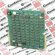 3-351-3594A Промышленная компьютерная плата от CINCINNATI MILACRON