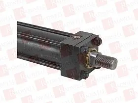 Гидравлический цилиндр Артикул VAL0262645 от производителя METSO AUTOMATION