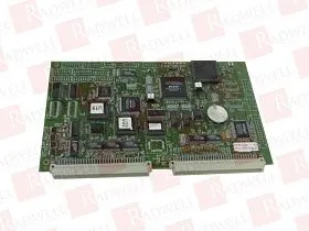 Плата ПК Плата ПЛК / дополнения к  плататам Артикул 11173 от производителя MELCO
