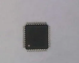 Интегральная микросхема XC9536XL-10VQ44C от XILINX