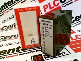 Приемопередатчик Артикул SXR-800 от производителя CARLO GAVAZZI