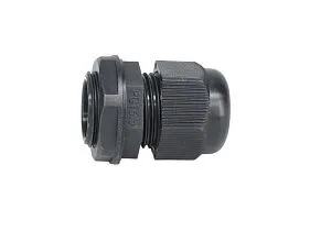 Bud Industries NG-9514