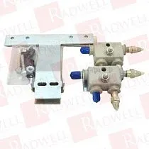 Принадлежность / комплект для корпуса Артикул 51201394-100 от производителя HONEYWELL